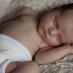 cropped-baby-303068_1280.jpg