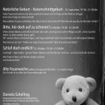 teddy_A6_postkarte_300dpi