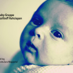 Karte_Rehsiepen_Front