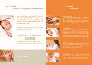 Flyer-Basic-Bonding_DS_Seite_0