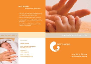 Flyer-Basic-Bonding_DS_Seite_00