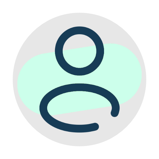 Glückliches Kind - Daniela Schelling